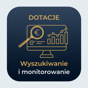 Dotacje, dotacje 2026, dotacje na firmę, dotacje na start, dotacje unijne, dofinansowanie