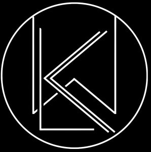 Logo nagłówek 2