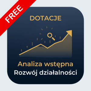 Dotacje, dotacje 2026, dotacje na firmę, dotacje na start, dotacje unijne, dofinansowanie