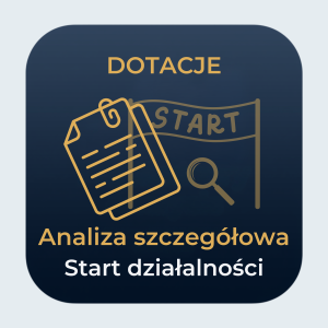 Dotacje, dotacje 2026, dotacje na firmę, dotacje na start, dotacje unijne, dofinansowanie