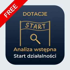 Dotacje, dotacje 2026, dotacje na firmę, dotacje na start, dotacje unijne, dofinansowanie