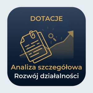 Dotacje, dotacje 2026, dotacje na firmę, dotacje na start, dotacje unijne, dofinansowanie