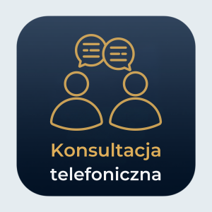 Dotacje, dotacje 2026, dotacje na firmę, dotacje na start, dotacje unijne, dofinansowanie
